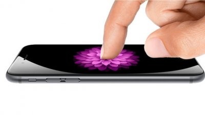 iphone-6s-3d-touch-display